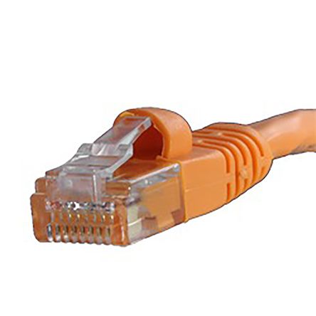 Cinch Connectors 73-7797-3 8862979