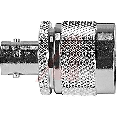 Cinch Connectors 26-8016 8862994