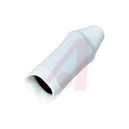 Cinch Connectors 32-6001C 8863001