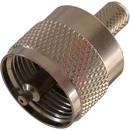 Cinch Connectors 25-7308 8863004