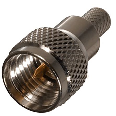 Cinch Connectors 29-4033 8863008