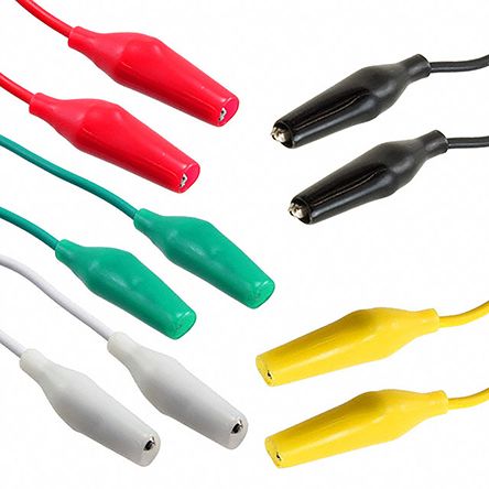 Cinch Connectors 46-400 8863014