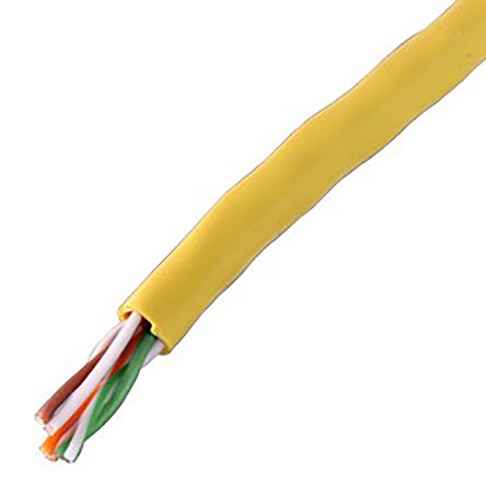 Cinch Connectors 65-9585 8863017