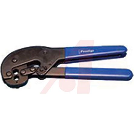 Cinch Connectors 24-7712P 8863020