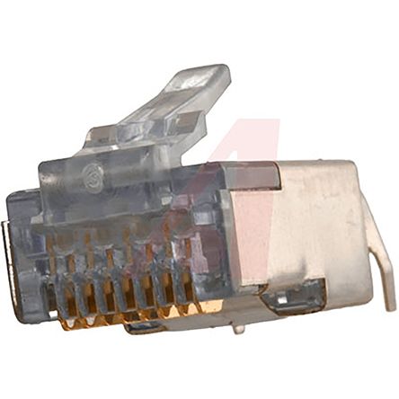 Cinch Connectors 32-2298UL 8863026