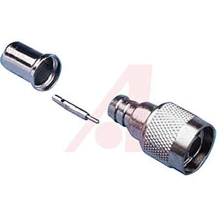 Cinch Connectors CPN8 8863032