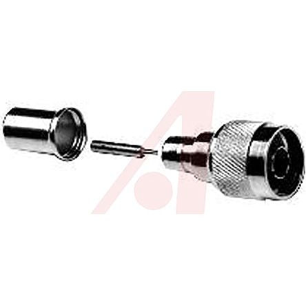 Cinch Connectors CPN16 8863036