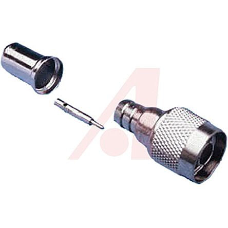 Cinch Connectors CPN1 8863039