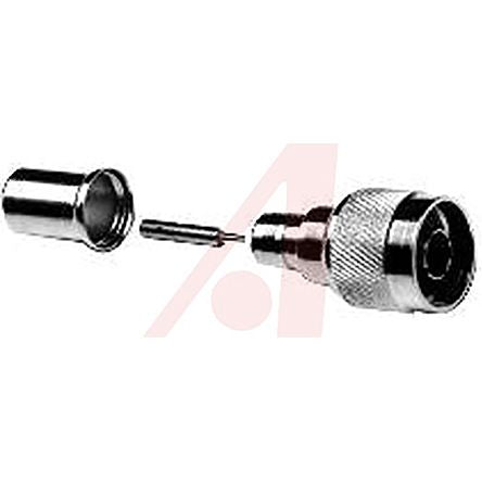 Cinch Connectors CPN17 8863045