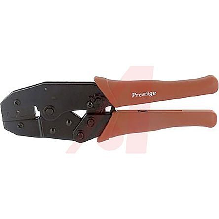 Cinch Connectors 24-8644P 8863159