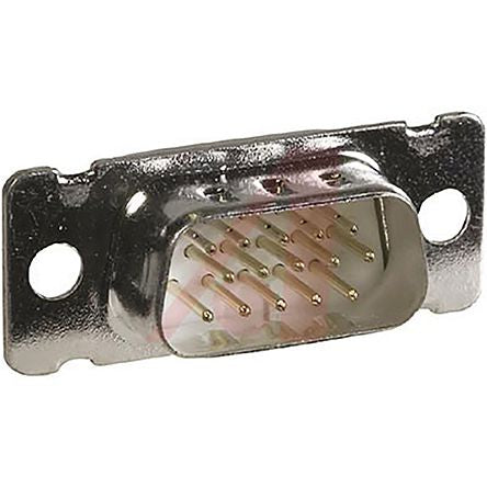 Cinch Connectors 40-9515HDM 8863161