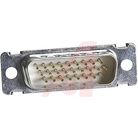 Cinch Connectors 40-9526HDM 8863165