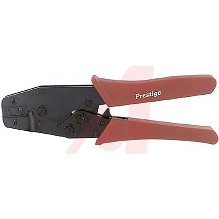 Cinch Connectors 24-8645P 8863168