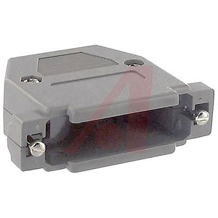 Cinch Connectors 40-9725H 8863187