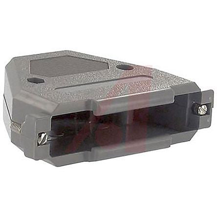 Cinch Connectors 40-9737H 8863196
