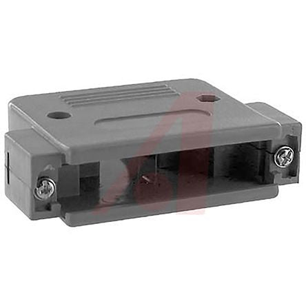 Cinch Connectors 40-9750H 8863199