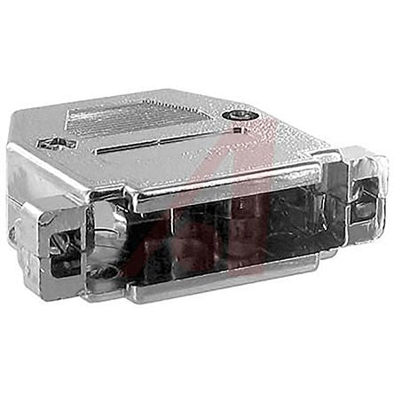 Cinch Connectors 40-9725HS 8863200