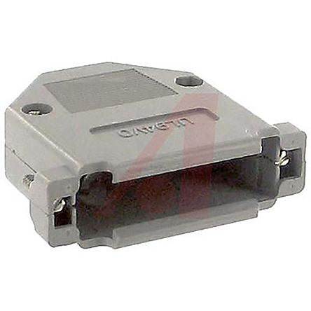Cinch Connectors 40-9725HX 8863203