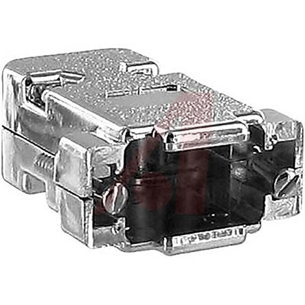 Cinch Connectors 40-9709HS 8863206