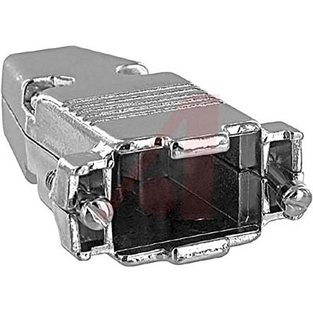 Cinch Connectors 40-9709HM 8863219