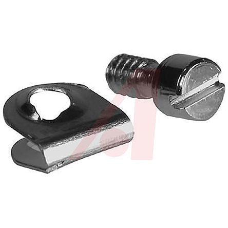 Cinch Connectors 40-98440M-C 8863225