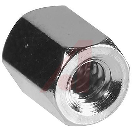 Cinch Connectors 40-98443N-C 8863231
