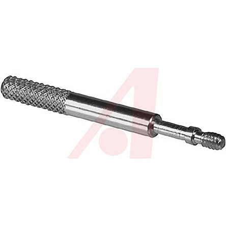 Cinch Connectors 40-9844T-C 8863234