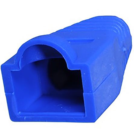 Cinch Connectors 32-2900BU 8863250