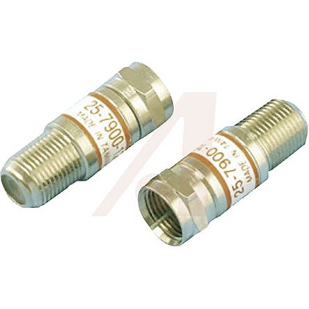 Cinch Connectors FLN3G 8863256