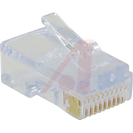 Cinch Connectors 32-5910UL 8863266