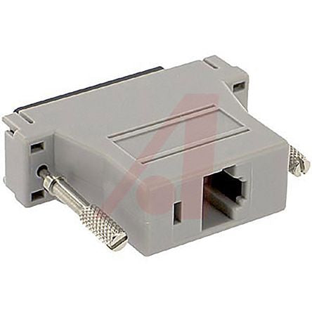 Cinch Connectors 40-9588M 8863272