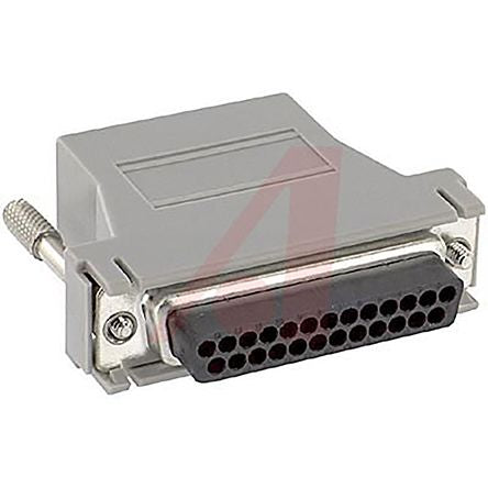 Cinch Connectors 40-9586M 8863278