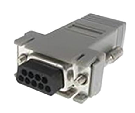 Cinch Connectors 40-9536M 8863281