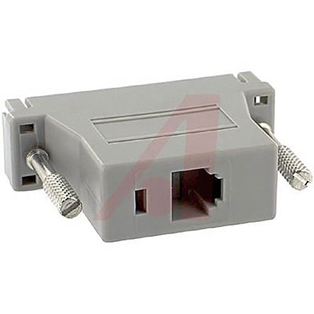 Cinch Connectors 40-9586F 8863284
