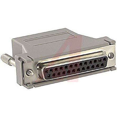 Cinch Connectors 40-9588F 8863288