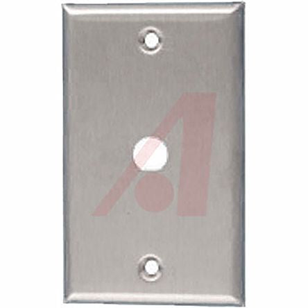 Cinch Connectors 27-8484 8863290
