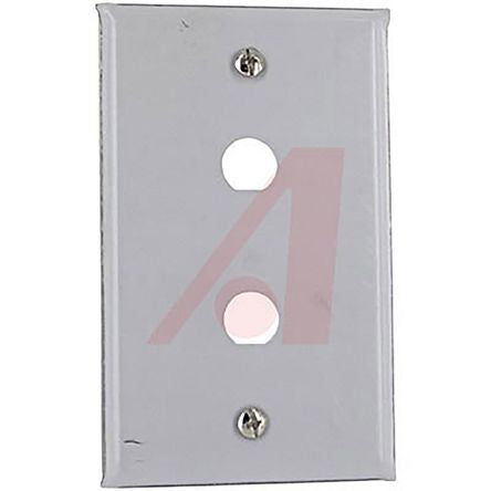 Cinch Connectors 27-8479 8863297