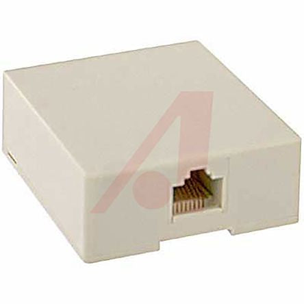 Cinch Connectors 32-2034 8863304