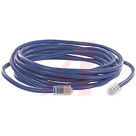 Cinch Connectors 73-7772-3 8863323
