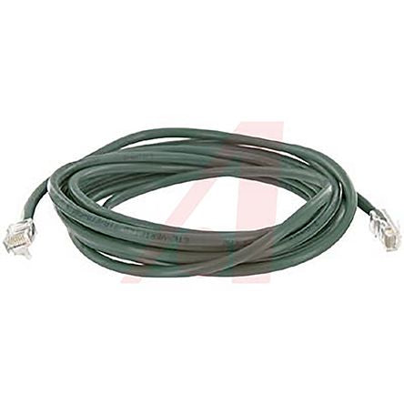 Cinch Connectors 73-7773-3 8863332