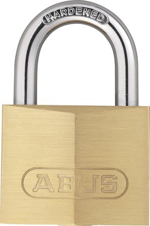 ABUS 49968 8869122