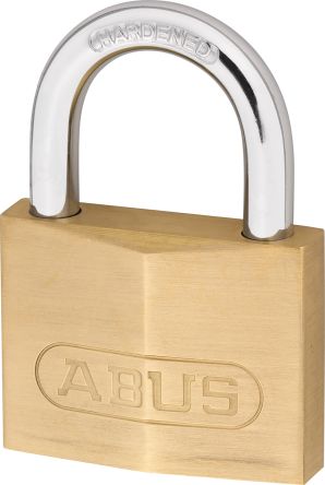 ABUS 713/50 C 8869138