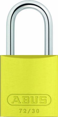 ABUS 1791 8869144