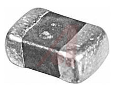AVX VC080512A250DP 8870737