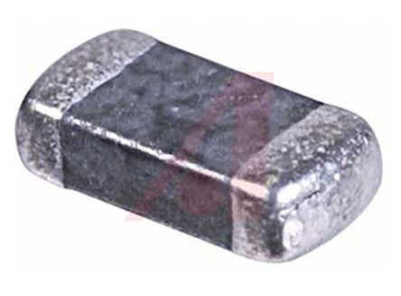 AVX VC120603D100DP 8870740