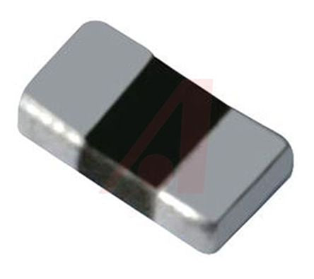 AVX VCH4AG100R8MATWA 8870769