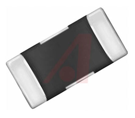 AVX W3F15C1028AT1F 8870810