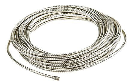 TE Connectivity LWB-103-3.0(10) 8872881
