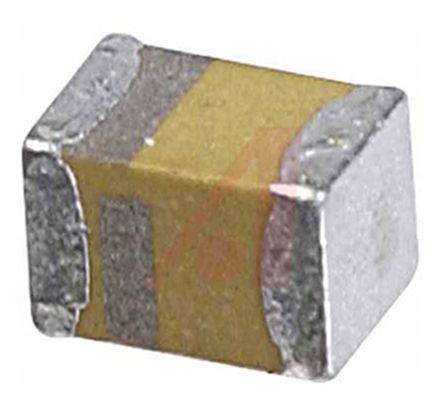 AVX TACR226K006XTA 8872897