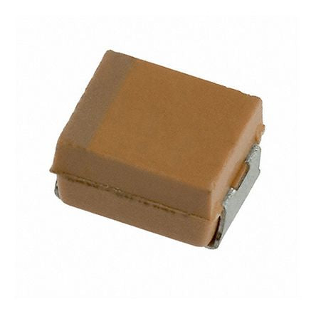 AVX TAJB475K025RNJ 8873023